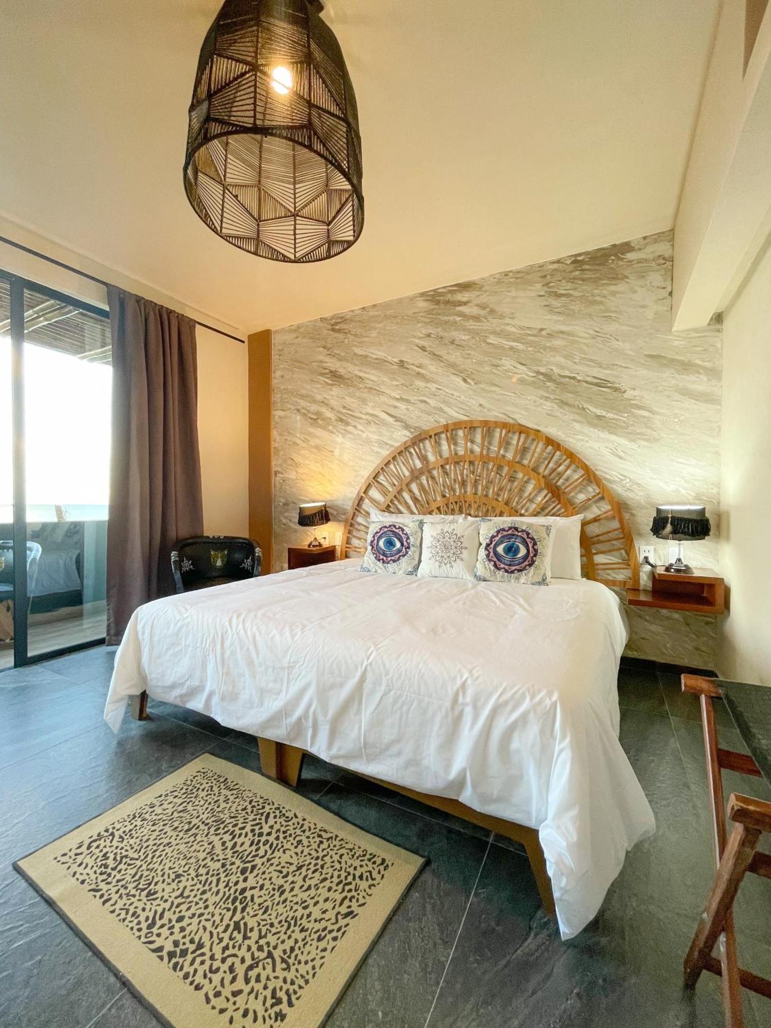 קנקון Akuazul Resorts Adults Only מראה חיצוני תמונה