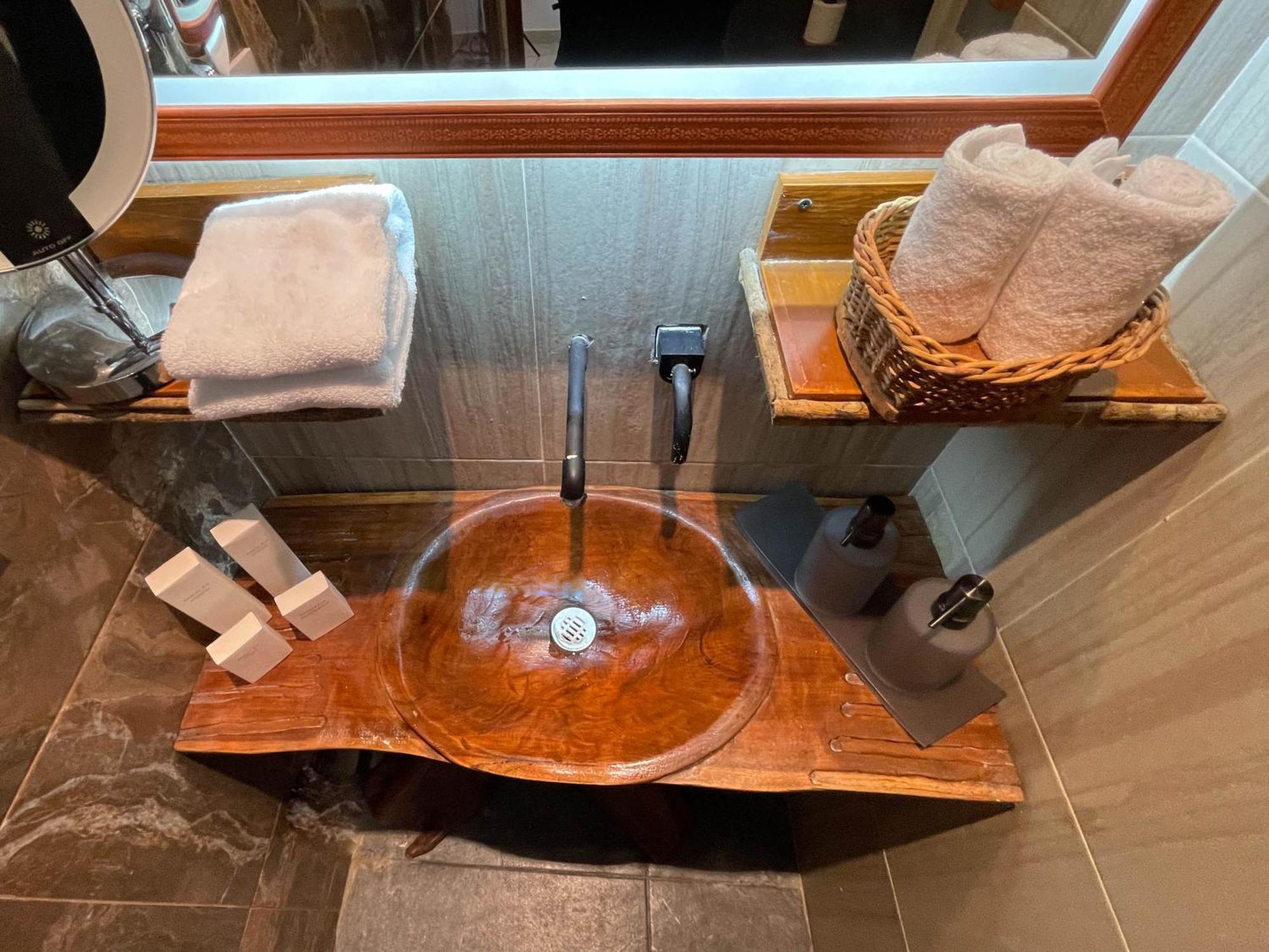 קנקון Akuazul Resorts Adults Only מראה חיצוני תמונה