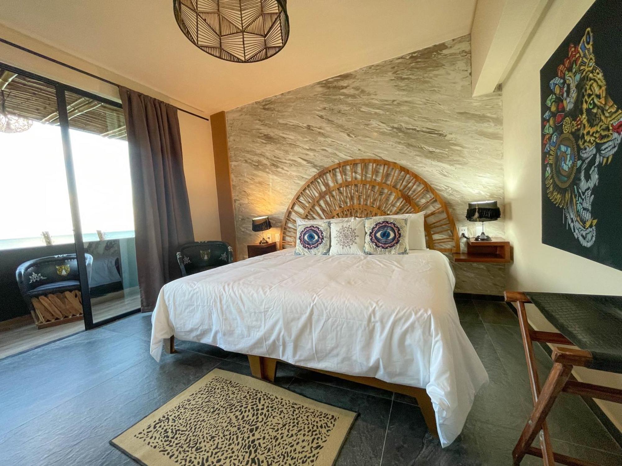 קנקון Akuazul Resorts Adults Only מראה חיצוני תמונה